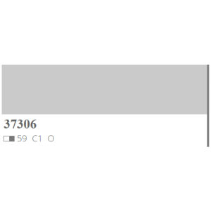 Crepis STO 37306 Y=59% Stosilco K 1.5mm/ Seau 25kg