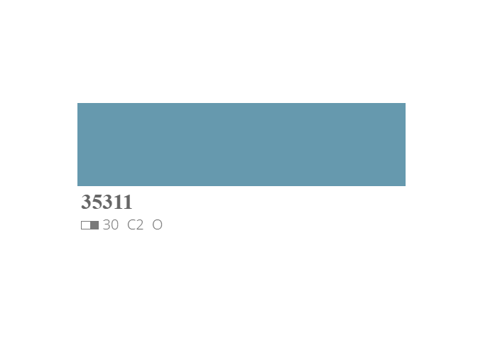 Crepis STO 35311 Y 30% Stosilco K 1.5mm Seau 25kg