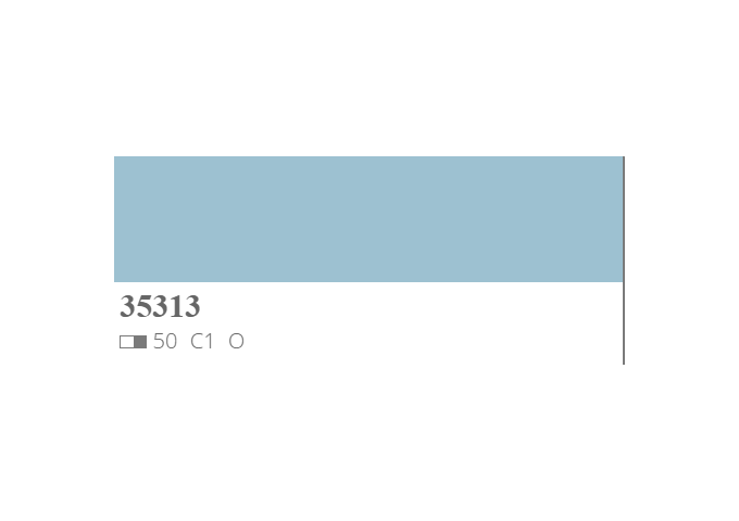 Crepis STO 35313 Y 50% Stosilco K 1.5mm Seau 25kg