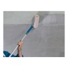 Knauf primer Universalgrund BLANC intérieur et extérieur seau 5Litres