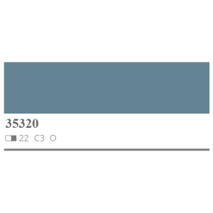 Crepis STO 35320 Y=22% Stosilco K 1.5mm/ Seau 25kg