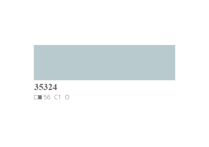 Crepis STO 35324 Y 56% Stosilco K 1.5mm Seau 25kg