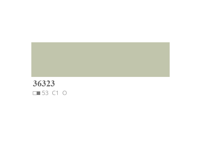 Crepis STO 36323 Y 53% Stosilco K 1.5mm Seau 25kg