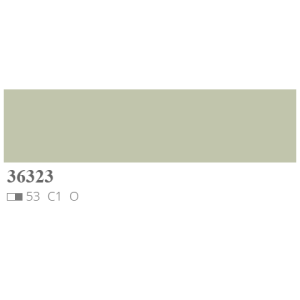 Crepis STO 36323 Y=53% Stosilco K 1.5mm/ Seau 25kg