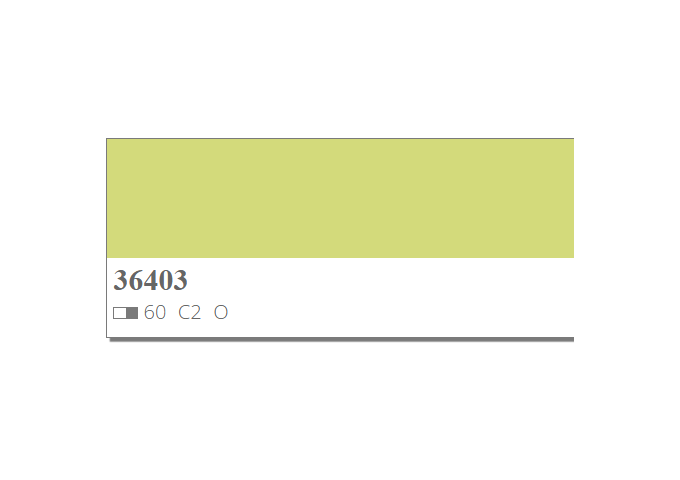 Crepis STO 36403 Y 60% Stosilco K 1.5mm Seau 25kg