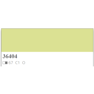 Crepis STO 36404 Y=67% Stosilco K 1.5mm/ Seau 25kg