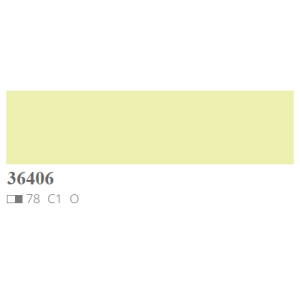 Crepis STO 36406 Y=78% Stosilco K 1.5mm/ Seau 25kg