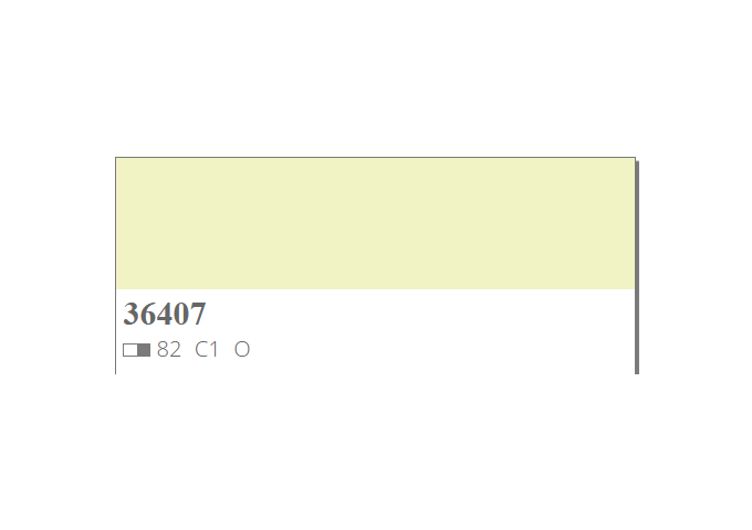 Crepis STO 36407 Y 82% Stosilco K 1.5mm Seau 25kg