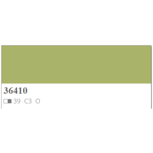 Crepis STO 36410 Y=39% Stosilco K 1.5mm/ Seau 25kg