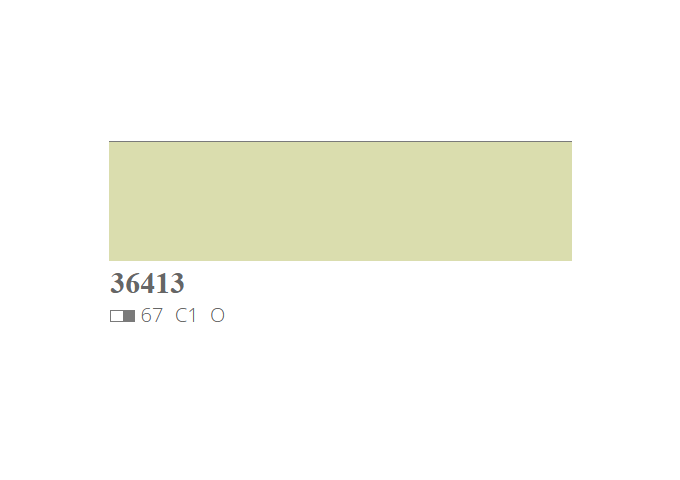 Crepis STO 36413 Y 67% Stosilco K 1.5mm Seau 25kg