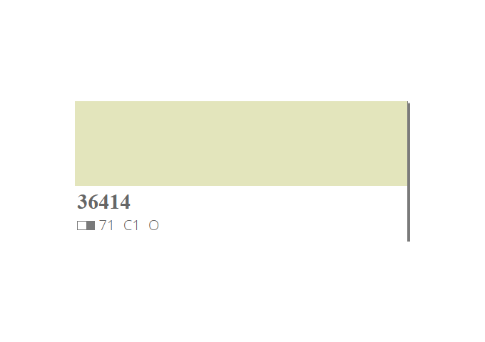 Crepis STO 36414 Y 71% Stosilco K 1.5mm Seau 25kg