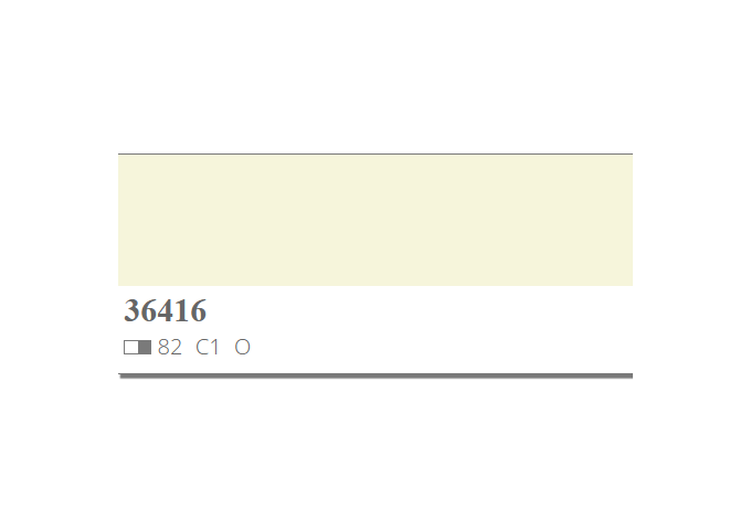 Crepis STO 36416 Y 82% Stosilco K 1.5mm Seau 25kg