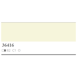 Crepis STO 36416 Y=82% Stosilco K 1.5mm/ Seau 25kg