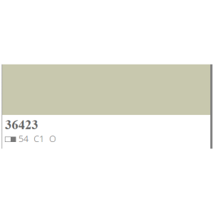 Crepis STO 36423 Y=54% Stosilco K 1.5mm/ Seau 25kg