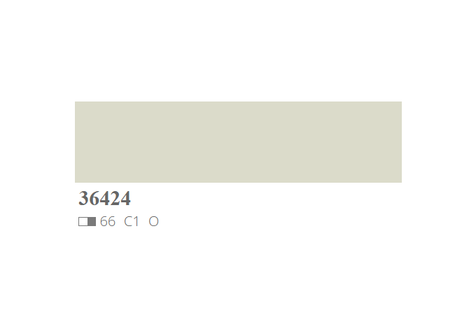 Crepis STO 36424 Y 66% Stosilco K 1.5mm Seau 25kg