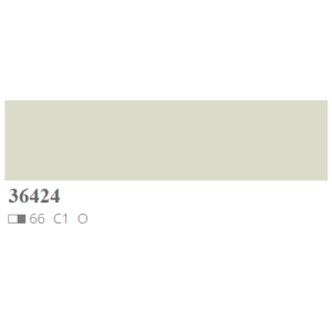 Crepis STO 36424 Y=66% Stosilco K 1.5mm/ Seau 25kg