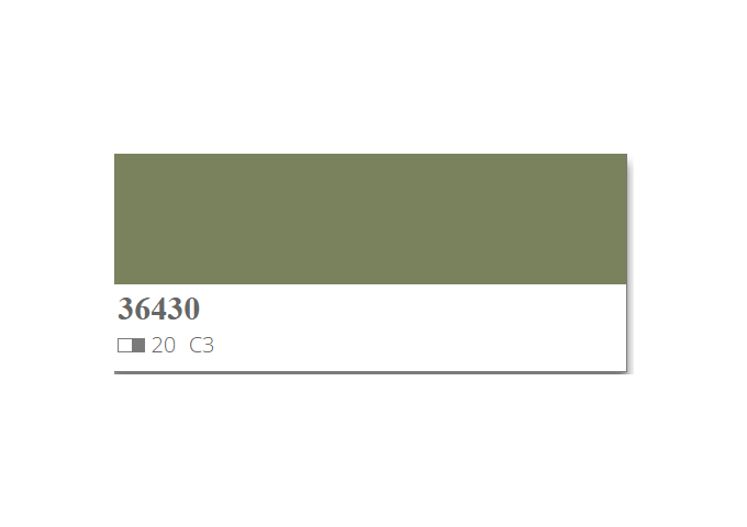 Crepis STO 36430 Y 20% Stosilco K 1.5mm Seau 25kg