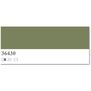 Crepis STO 36430 Y=20% Stosilco K 1.5mm/ Seau 25kg