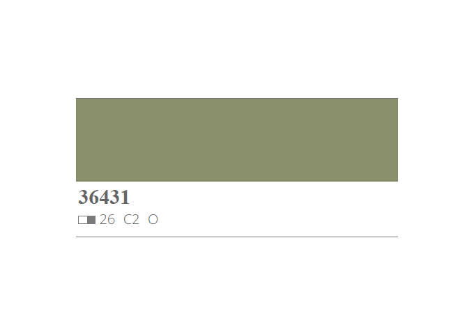 Crepis STO 36431 Y 26% Stosilco K 1.5mm Seau 25kg