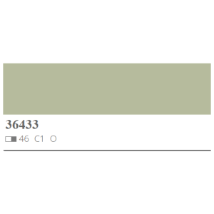 Crepis STO 36433 Y=46% Stosilco K 1.5mm/ Seau 25kg