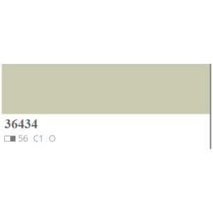 Crepis STO 36434 Y=56% Stosilco K 1.5mm/ Seau 25kg