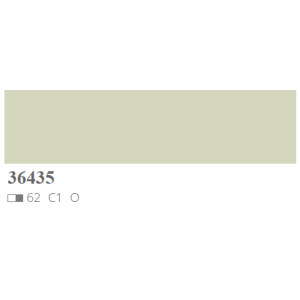 Crepis STO 36435 Y=62% Stosilco K 1.5mm/ Seau 25kg