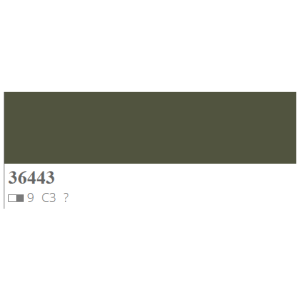 Crepis STO 36443 Y=9% Stosilco K 1.5mm/ Seau 25kg