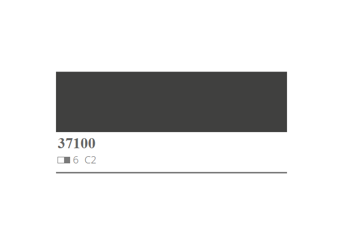 Crepis STO 37100 Y 6% Stosilco K 1.5mm Seau 25kg