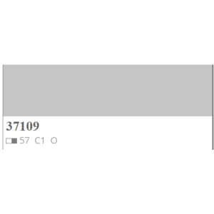 Crepis STO 37109 Y=57% Stosilco K 1.5mm/ Seau 25kg