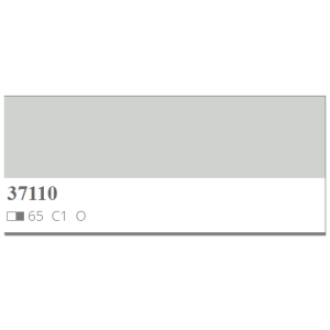 Crepis STO 37110 Y=65% Stosilco K 1.5mm/ Seau 25kg