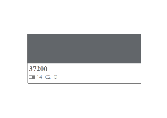 Crepis STO 37200 Y 14% Stosilco K 1.5mm Seau 25kg