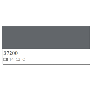 Crepis STO 37200 Y=14% Stosilco K 1.5mm/ Seau 25kg