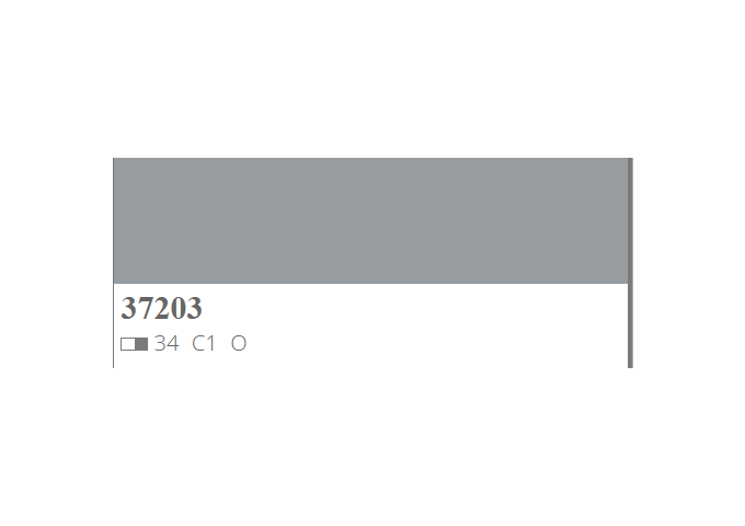 Crepis STO 37203 Y 34% Stosilco K 1.5mm Seau 25kg