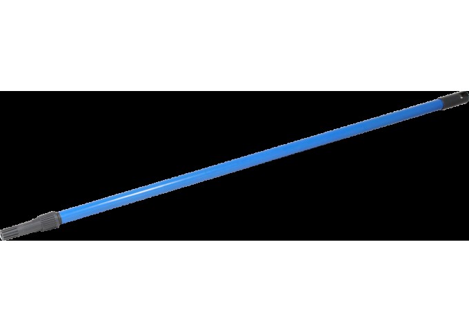 Manche Telescopique pour pinceau et rouleau Kubala 4198 pièce 2mètres