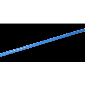 Manche Telescopique pour pinceau et rouleau Kubala 4198/ pièce 2mètres