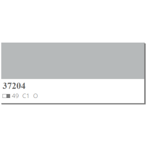 Crepis STO 37204 Y=49% Stosilco K 1.5mm/ Seau 25kg