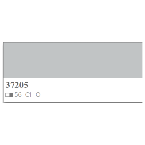 Crepis STO 37205 Y=56% Stosilco K 1.5mm/ Seau 25kg