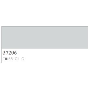 Crepis STO 37206 Y=65% Stosilco K 1.5mm/ Seau 25kg