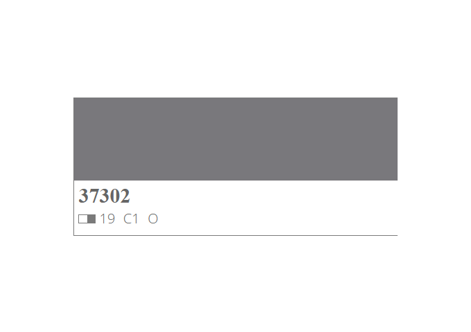 Crepis STO 37302 Y 19% Stosilco K 1.5mm Seau 25kg