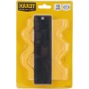 Gabarit de forme universel 15cm Hardy pièce