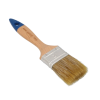 Pinceau 30mm pour peintures et vernis Blue Dolphin pièce