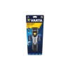 Lampe de poche LED DAY LIGHT 2 D .VARTA pièce