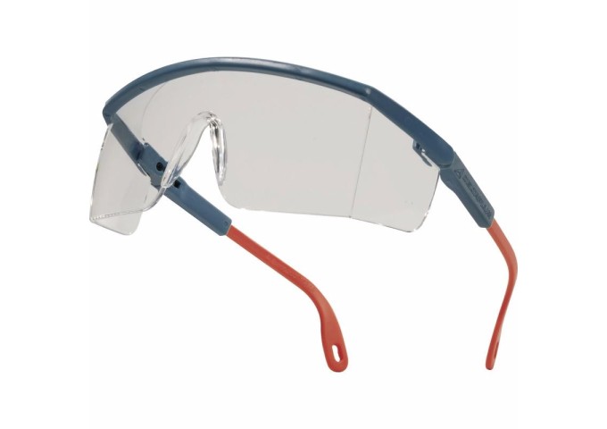 LUNETTE KILIMANDJARO ANTIBUEE DELTA pièce