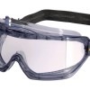 LUNETTE MASQUE GALERAS INCOLORE DELTA pièce