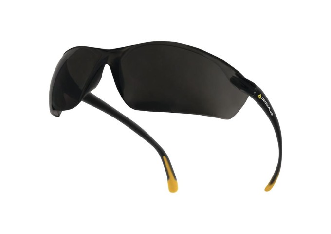 LUNETTES MEIA FUMÉ DELTA pièce