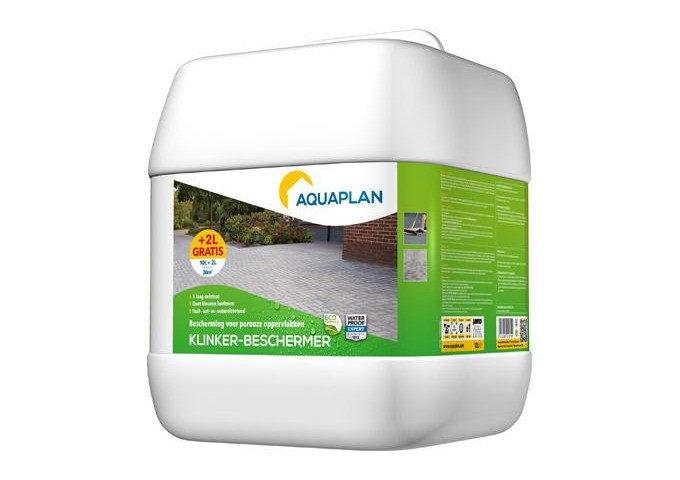 Protect.Dalle IKO 10Litres + 20%