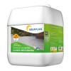 Protect.Dalle IKO 10Litres + 20%