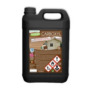 Carboxyl Forever/ 5 litres
