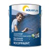 Roofpaint anthracite IKO 10 Litres + 20%