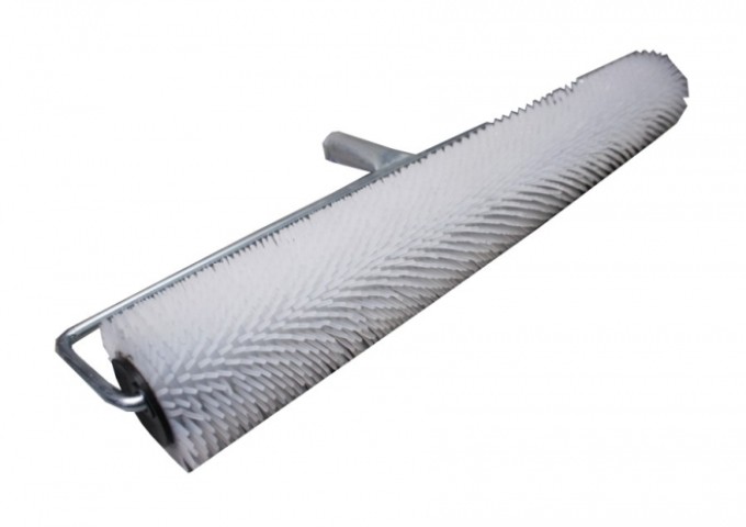 Rouleau pour egaline 110x700mm Kubala 1623 pièce